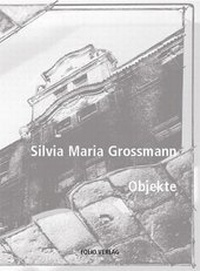 Enlarge image Cover: Objekte - Folio