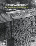Cover: Kreuzweg Hochberg - Folio