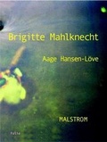 Cover: Malstrom - Folio