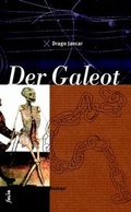 Cover: Der Galeot - Folio