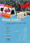 Cover: Reise-Zeiten - Folio