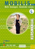 Cover: MOBILIS light - Meyer & Meyer