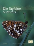 Cover: Die Tagfalter S&uuml;dtirols - Folio
