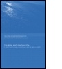 Cover: Tourism and Innovation - Routledge