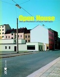 Cover: Open House - Folio