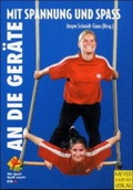 Cover: An die Ger&auml;te mit Spannung und Spass - Meyer & Meyer