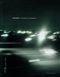 Cover: Leo Schatzl - Folio