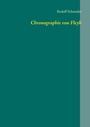 Cover: Chronographie von Fleyh - BoD - Books on Demand