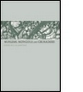 Cover: Muslims, Mongols and Crusaders - Routledge