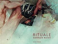 Cover: Rituale - Folio