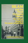 Cover: Islam & The Third Universal Theory - Routledge