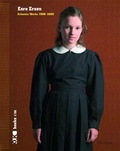 Cover: Esra Ersen - Folio