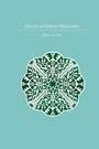 Cover: History Of Islamic Philosophy - Routledge