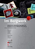 Cover: Im Bergwerk - Folio