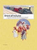 Cover: Orient all inclusive - Folio