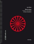 Cover: Luca Vitone - Folio