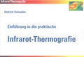 Cover: Einf&uuml;hrung in die praktische Infrarot-Thermografie - Shaker