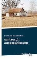 Cover: umtausch ausgeschlossen - united p.c.