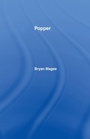 Cover: Popper Cb - Routledge