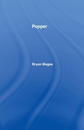 Cover: Popper Cb - Routledge