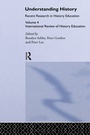 Cover: Understanding History - Routledge