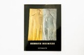 Cover: Renate Heintze - Schmuck - Burg Giebichenstein