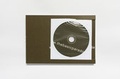 Cover: Design_paradox - Burg Giebichenstein