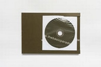 Enlarge image Cover: Design_paradox - Burg Giebichenstein