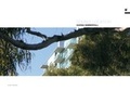 Cover: Double Location - Folio