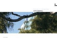 Enlarge image Cover: Double Location - Folio