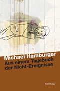 Cover: Aus einem Tagebuch der Nicht-Ereignisse - Folio