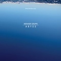 Cover: mernaer gruppe - abyss - Folio