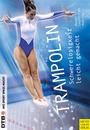 Cover: Trampolin - Meyer & Meyer