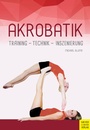 Cover: Akrobatik - Meyer & Meyer