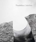 Cover: Thadd&auml;us Salcher - Folio