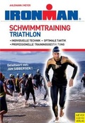 Cover: Schwimmtraining Triathlon - Meyer & Meyer