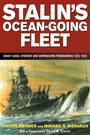 Bild: Stalin's Ocean-going Fleet - Routledge