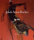 Cover: Jakob Anton Bucher - Folio