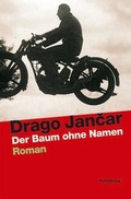 Cover: Der Baum ohne Namen - Folio
