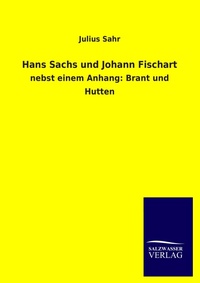 Abbildung von: Fern-Ost - Salzwasser Verlag