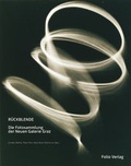 Cover: R&uuml;ckblende - Folio