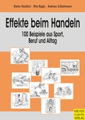 Cover: Effekte beim Handeln - Meyer & Meyer