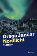 Cover: Nordlicht - Folio