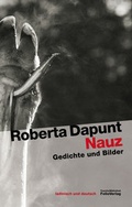 Cover: Nauz - Folio