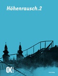 Cover: H&ouml;henrausch 2 - Folio