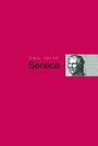 Cover: Seneca - Routledge