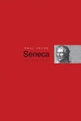 Cover: Seneca - Routledge