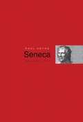 Cover: Seneca - Routledge