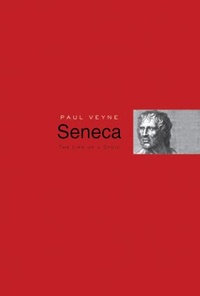 Enlarge image Cover: Seneca - Routledge
