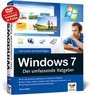 Cover: Windows 7 - Vierfarben